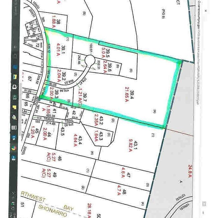 335 FLAT ROCK Road, Lake NY 12845 Zillow