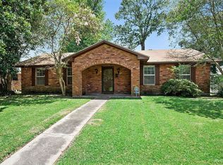 12440 Parkwood Dr, Baton Rouge, LA 70815