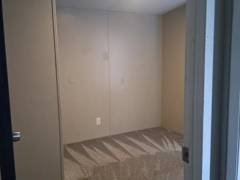 4636 Karie Ln — Photo 10