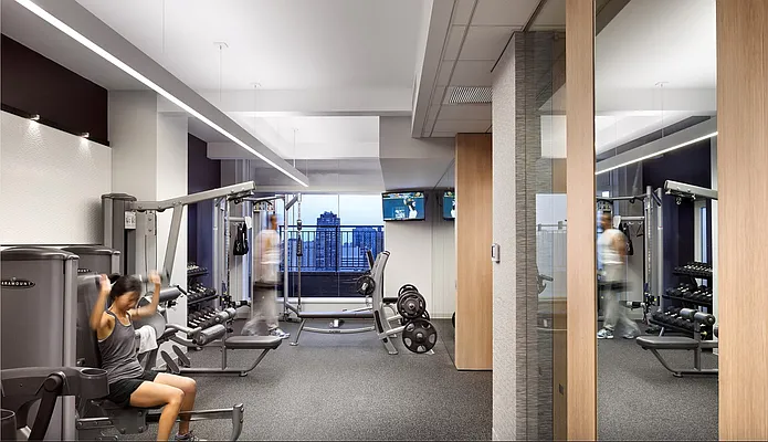 Rented by Owner | media 12