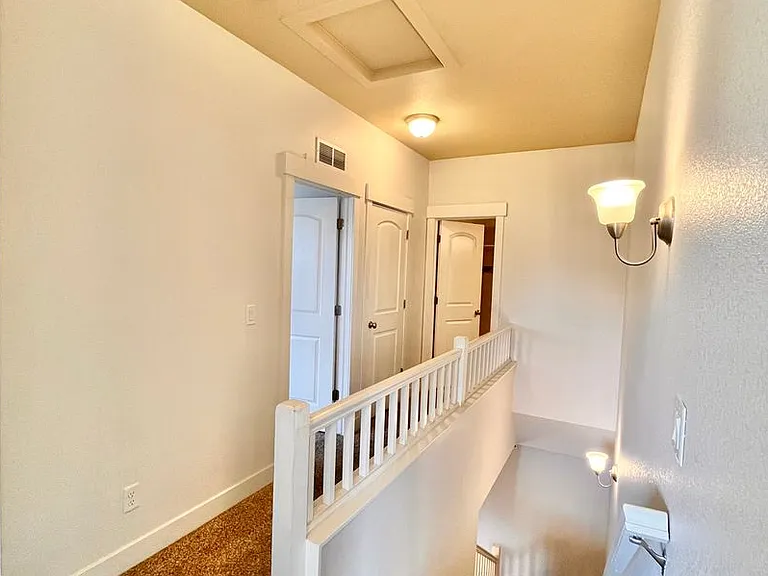 5851 Dripping Rock Ln #C-104 — Photo 14