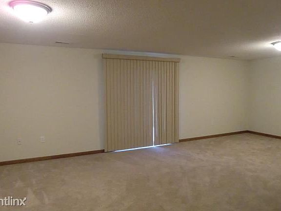 1133 Basement 11-30-11