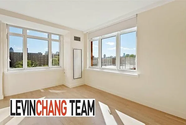 Rented by Keller Williams NYC | media 15