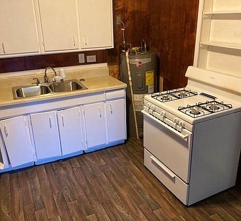 5th image of 1049 Marble Ct
