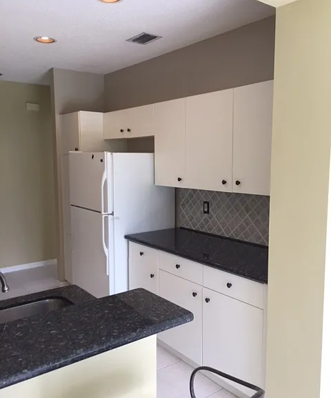 1092 SW 158th Ave — Photo 27