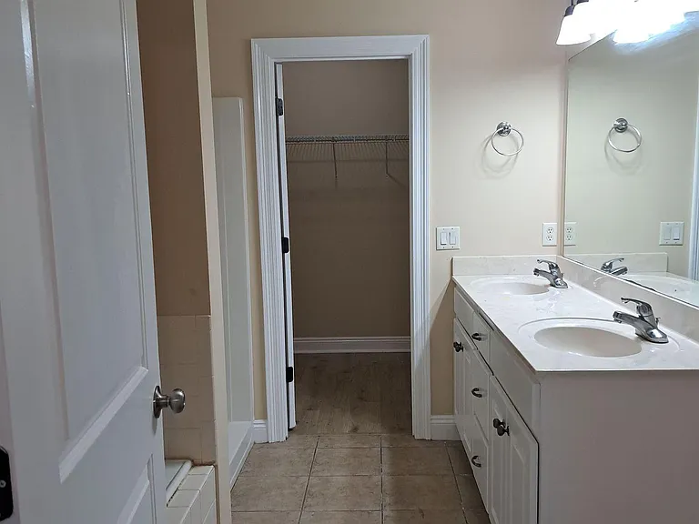 2934 Palmetto Ridge Way — Photo 25