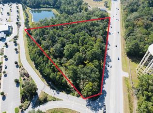 565 Robert Smalls Pkwy, Beaufort, SC 29906