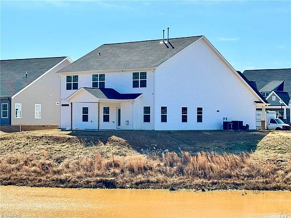 4th image of 1055 Fairhaven Dr Lot 56