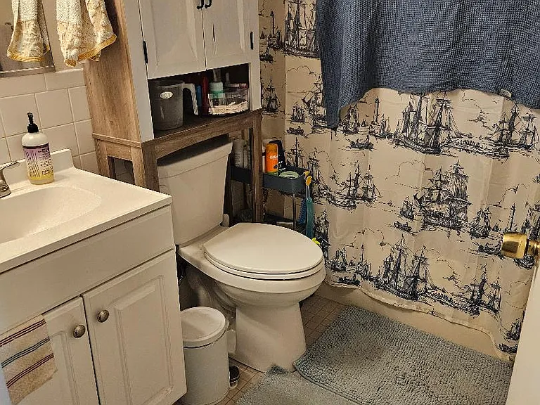 370 Whitney Ave #1 — Photo 15