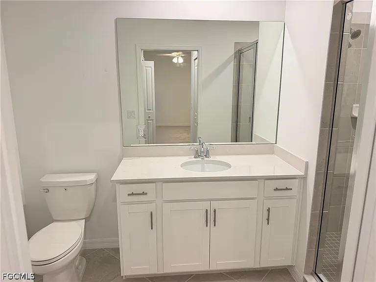 18411 Copperhead Ct N #337 — Photo 9