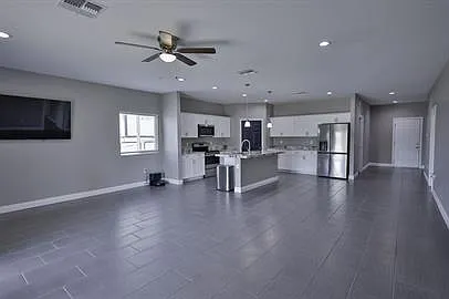2640 E Inspiration Dr — Photo 3