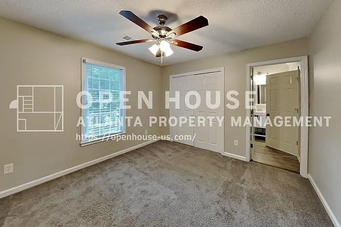 4234 Abington Walk NW — Photo 10