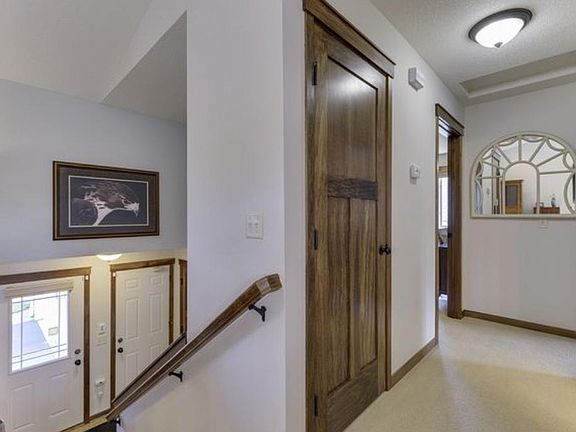 3rd image of 130 Pullman Ave