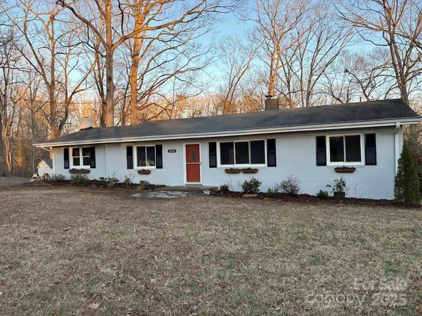 21248 Ravenwood Rd, Albemarle, NC 28001