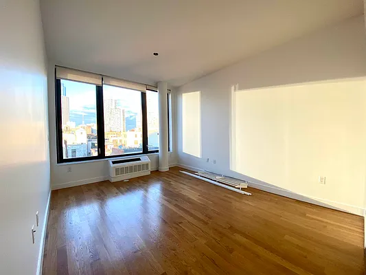 Rented by FirstService Realty (legacy) | media 26