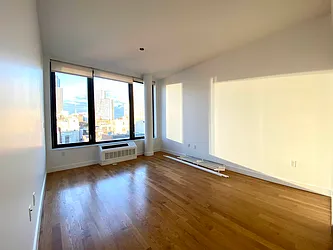 Rented by FirstService Realty (legacy)