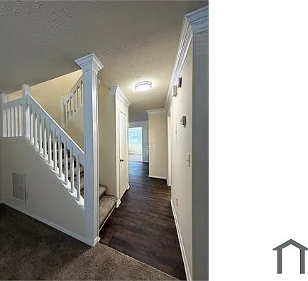 3093 Destin Cir — Photo 23