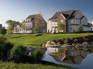 1309 Vickery Ln, Lancaster, PA 17601