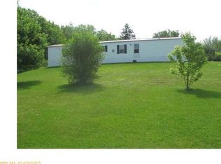 296 Cape Jellison Rd, Stockton Springs, ME 04981