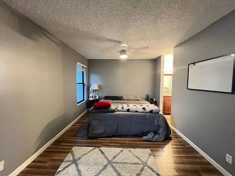 12162 Pasadena Way — Photo 7
