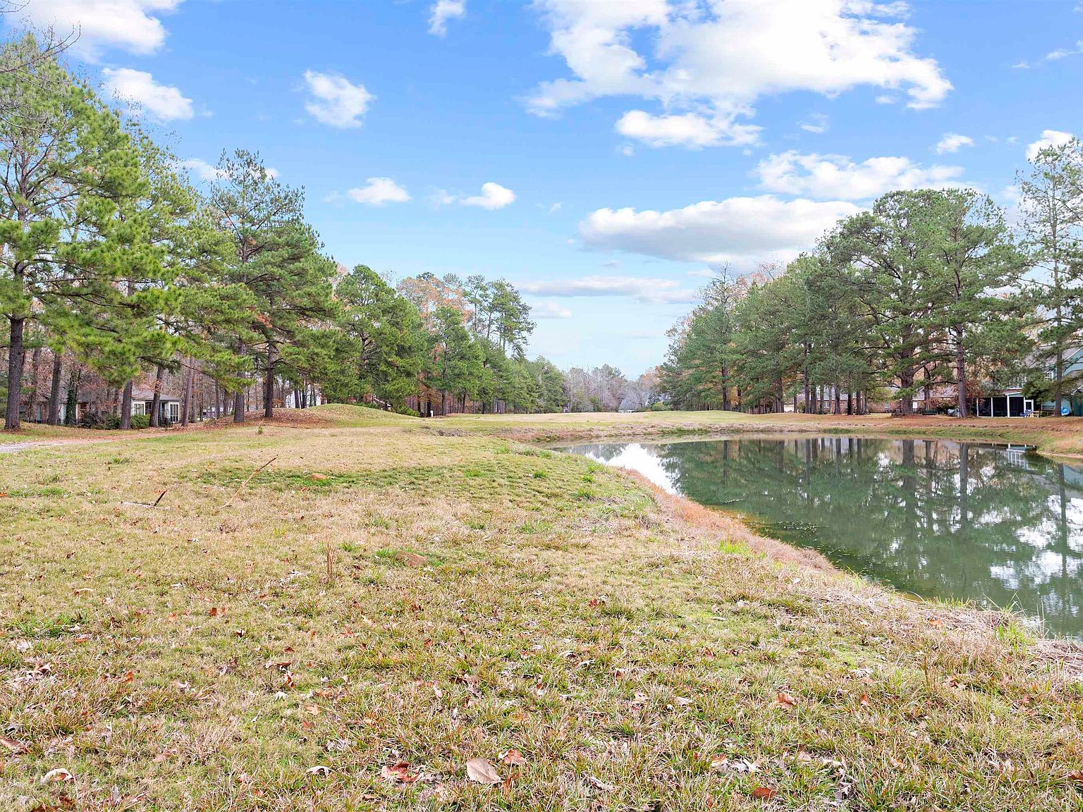 13986 Clubhouse Way LOT 20, Saint Francisville, LA 70775 MLS