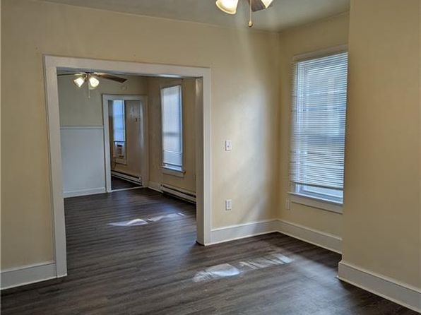 chesapeake-virginia-61423647 picture