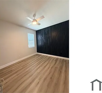 3467 74th Avenue Cir E — Photo 17