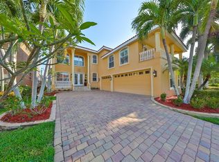 1223 Acappella Ln, Apollo Beach, FL 33572