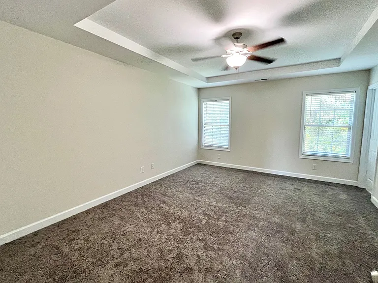 255 Merin Height Rd — Photo 11