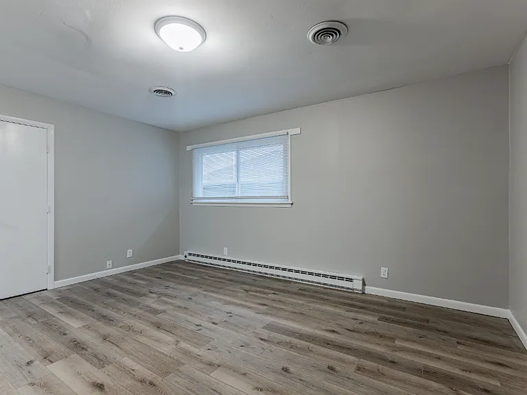 404 S Urbana Ave — Photo 16