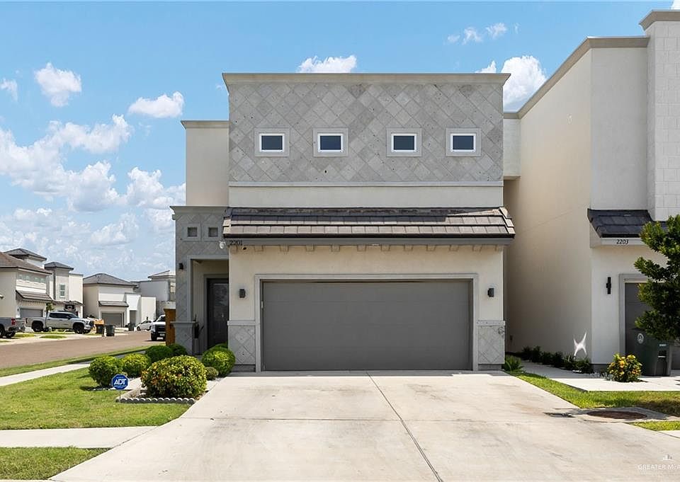 1st image of 2201 Dorado Dr