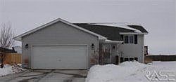 1st image of 4308 W Kogel Dr