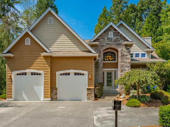 8779 Wood Duck Way