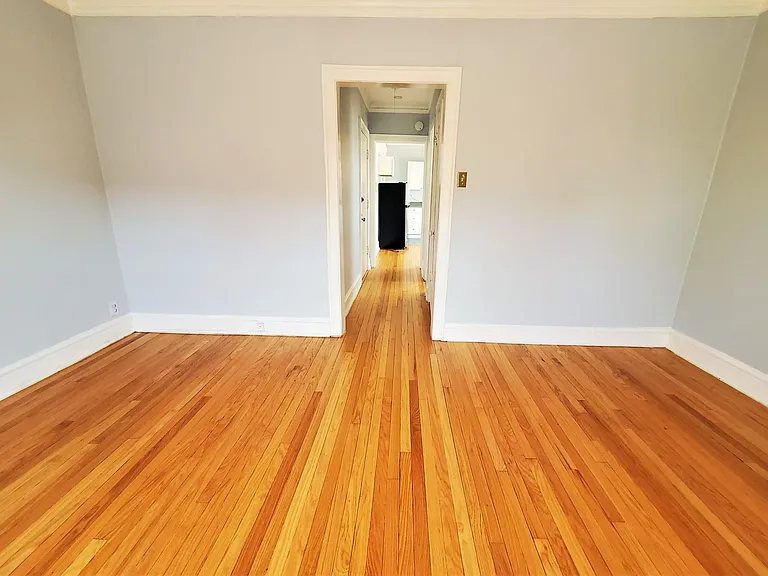 5643 N Magnolia Ave #2B — Photo 5