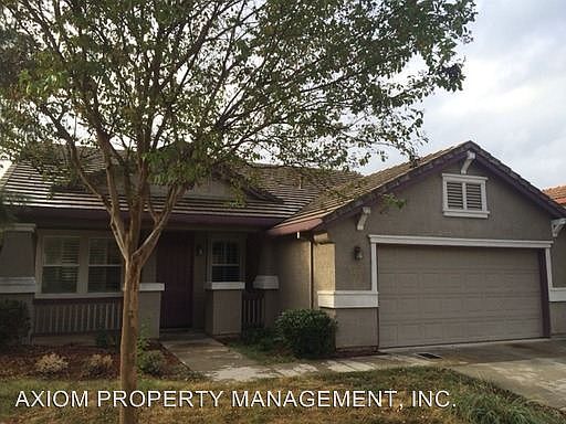 1st image of 7516 Sylvan Valley Way