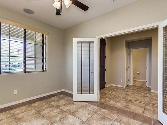 3rd image of 30192 N 71st Ave