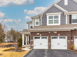 23264 N Pinehurst Dr, Kildeer, IL 60047