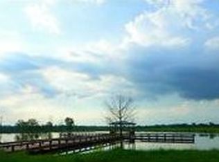 13586 Rogers Rd, Willis, TX 77378