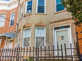 18 Kiely Pl, Brooklyn, NY 11208