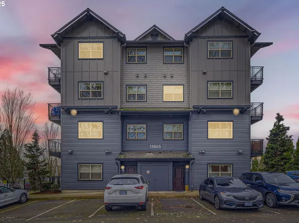 13865 SW Meridian St Unit 153, Beaverton, OR 97005