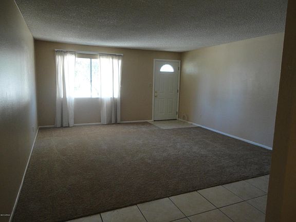 5th image of 3461 E Evans Dr