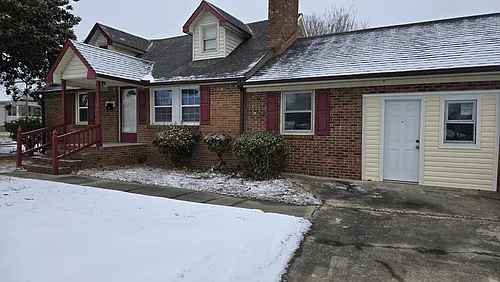 1717 Eastwood Ave Photo 1