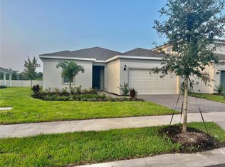 13049 Skyway Ln, Orlando, FL 32828