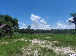 Highway 52 N, Cheraw, SC 29520
