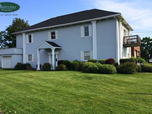 3805 Brightway St #1