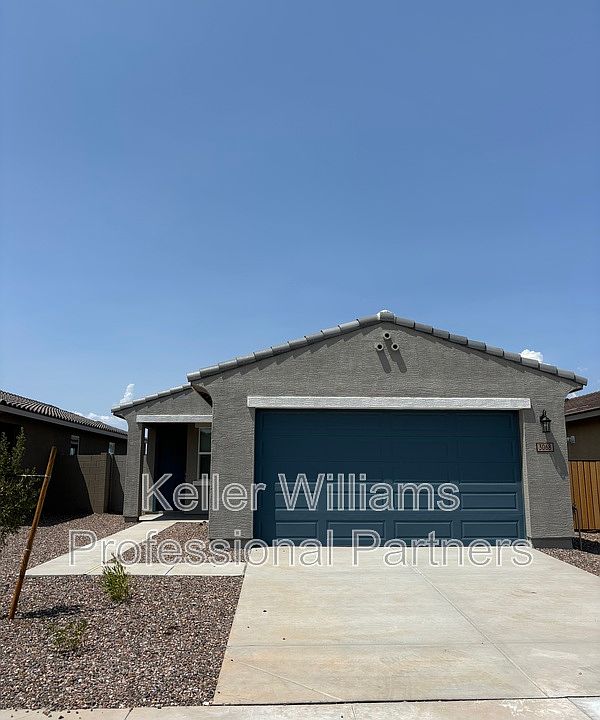 1st image of 3068 E Lilly Jane Way