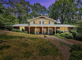 12 Pimlico Ct, Greenville, SC 29607