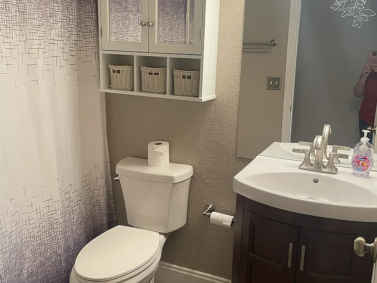 908 E Mesquite Ave — Photo 11