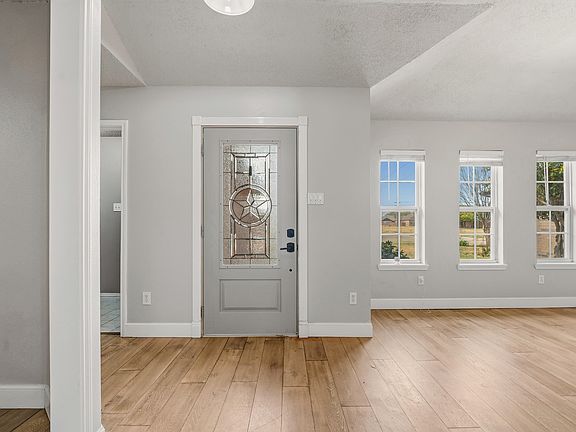 4th image of 10603 Elkridge Ave