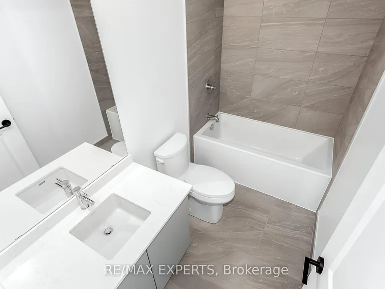 2075 Lakeshore Rd #910 — Photo 36